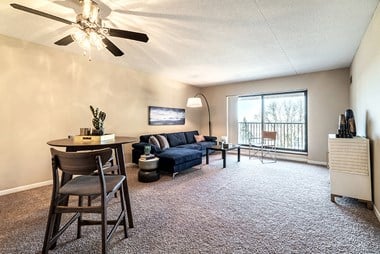 2353 Youngman Avenue 1-3 Beds Apartment for Rent Photo Gallery 1